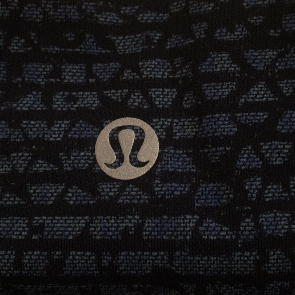 Lululemon Authentic - image 3